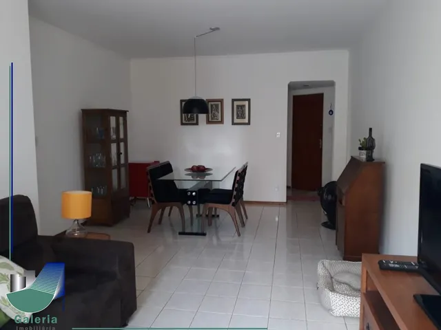 Imagem: Apartamento em Ribeirão Preto à Venda
