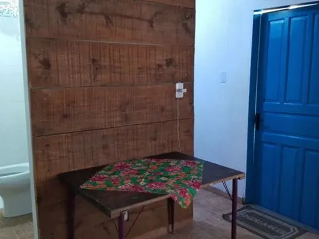 Imagem: Alugo Casa para 1 Pessoa Lagoa da Conceição