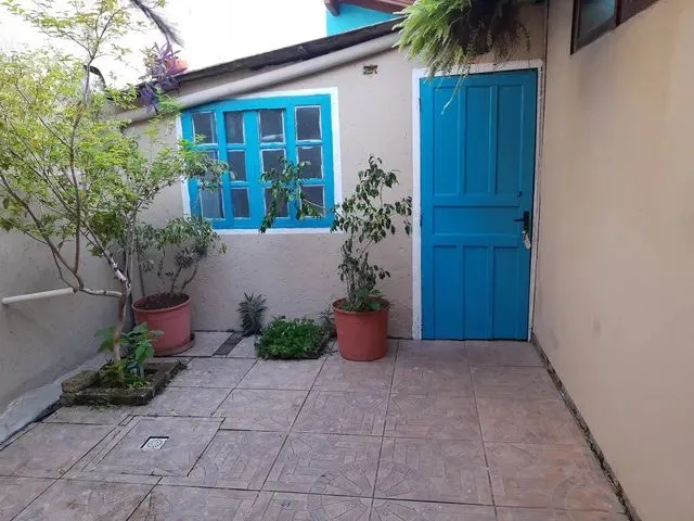Imagem 3: Alugo Casa para 1 Pessoa Lagoa da Conceição