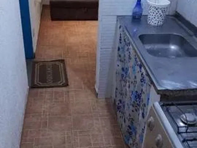 Imagem 4: Alugo Casa para 1 Pessoa Lagoa da Conceição