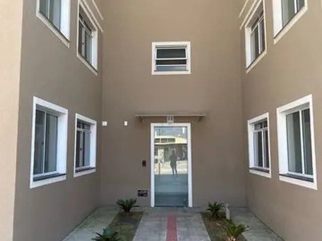 Imagem: Apartamento para Alugar 2 Quartos