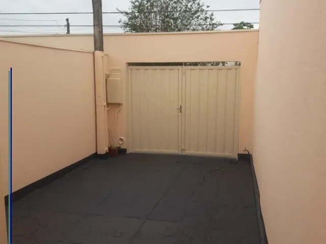 Imagem: Casa residencial para Locação no Quintino
