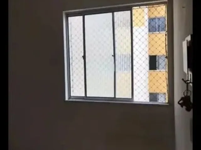 Imagem: Alugo/ Vendo Ap Cond.pacificoi