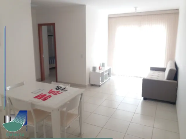 Imagem: Apartamento em Ribeirão Preto à Venda