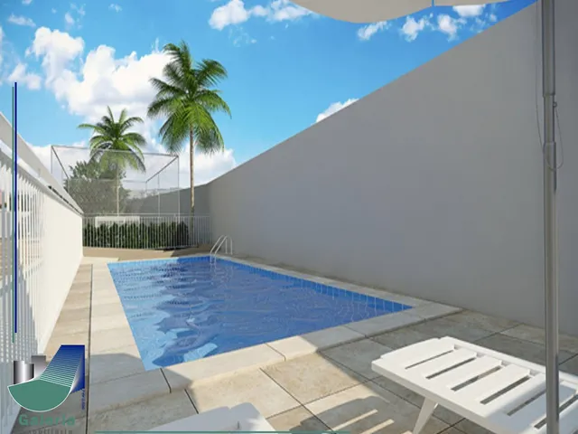 Imagem: Apartamento em Ribeirão Preto para Venda
