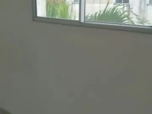 Imagem: Apartamento no Vila Natal