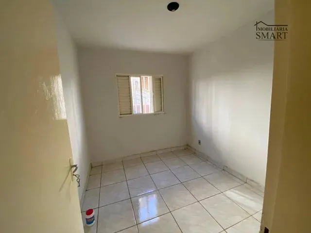 Imagem 5: Apartamento com 2 Dormitórios para Alugar, 44 M² por R$ 750/Mês - Cidade Satélite