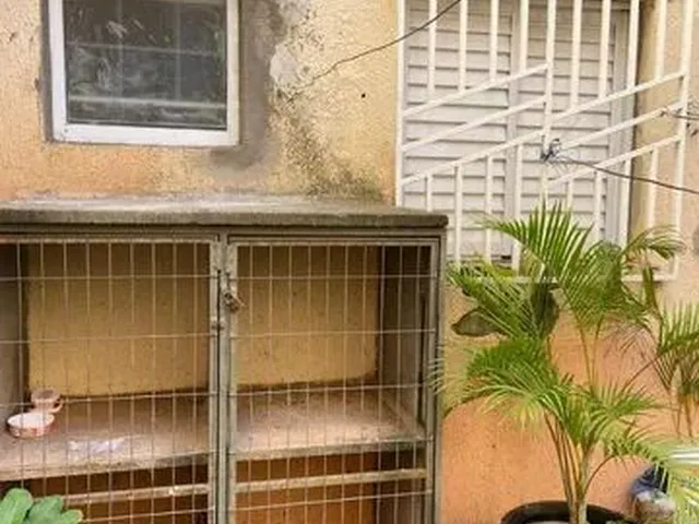 Imagem 2: Apartamento com 2 Dormitórios para Alugar, 44 M² por R$ 750/Mês - Cidade Satélite
