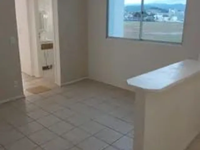 Imagem: Apartamento 2 Quartos / Sertão do Maruim