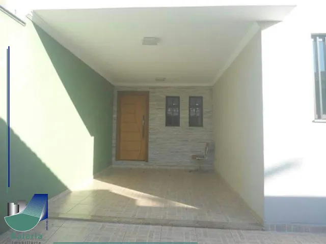 Imagem: Casa em Ribeirão Preto À Venda
