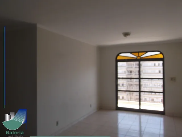 Imagem: APARTAMENTO para Locação VILA SEIXAS