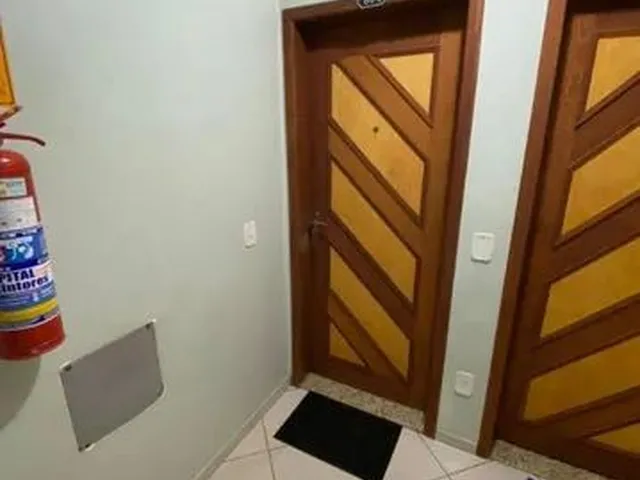 Imagem 13: Apartamento com 2 Dormitórios para Alugar, 93 M² por R$ 2.036,80/Mês - Nova Porto