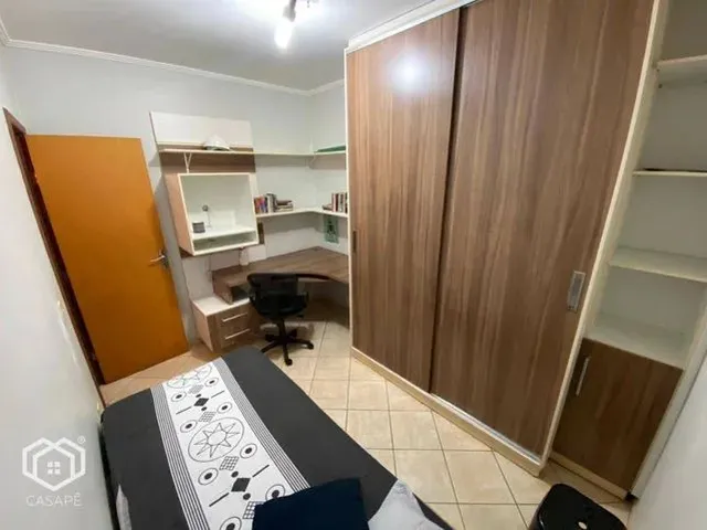Imagem 10: Apartamento com 2 Dormitórios para Alugar, 93 M² por R$ 2.036,80/Mês - Nova Porto