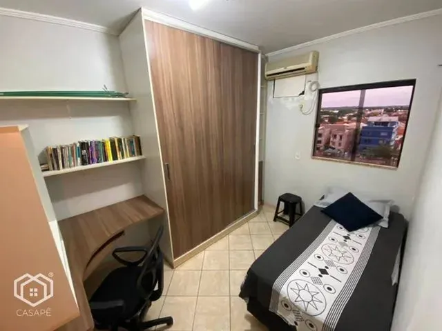 Imagem 7: Apartamento com 2 Dormitórios para Alugar, 93 M² por R$ 2.036,80/Mês - Nova Porto