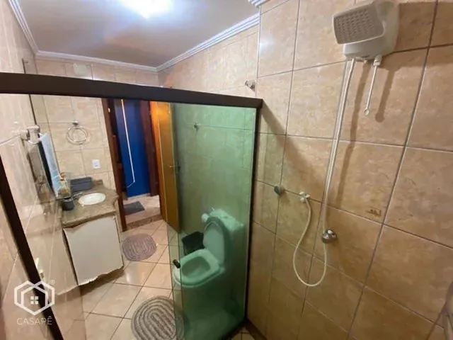 Imagem 12: Apartamento com 2 Dormitórios para Alugar, 93 M² por R$ 2.036,80/Mês - Nova Porto