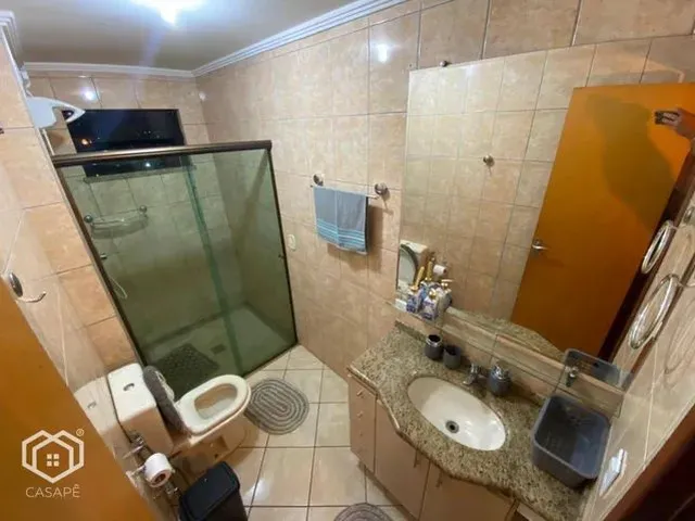Imagem 2: Apartamento com 2 Dormitórios para Alugar, 93 M² por R$ 2.036,80/Mês - Nova Porto