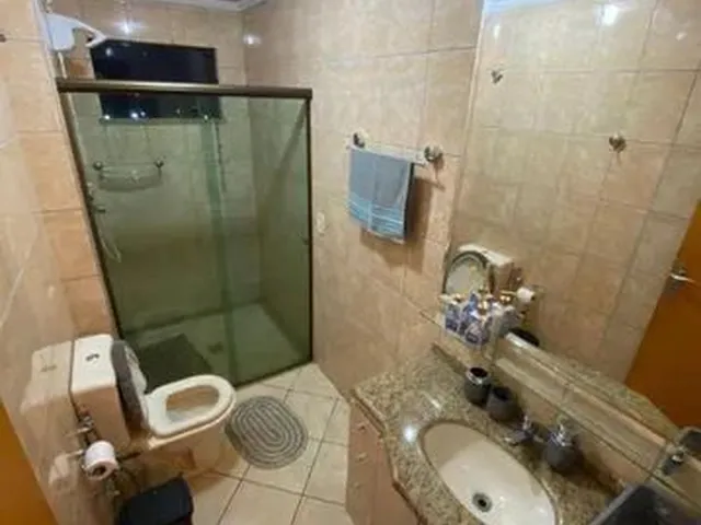 Imagem 15: Apartamento com 2 Dormitórios para Alugar, 93 M² por R$ 2.036,80/Mês - Nova Porto