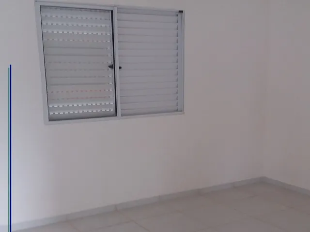 Imagem: Apartamento em Ribeirão Preto À Venda
