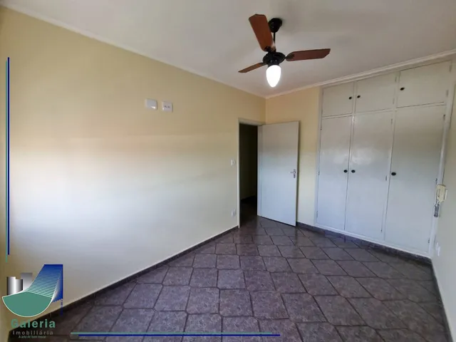 Imagem: Apartamento com 3 quartos para alugar, 103m²