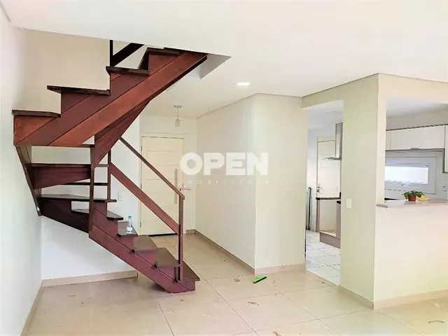 Imagem: Casa de Condomínio para Aluguel Possui