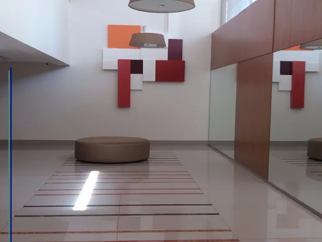 Imagem: Apartamento À Venda João Fiusa - Bosque
