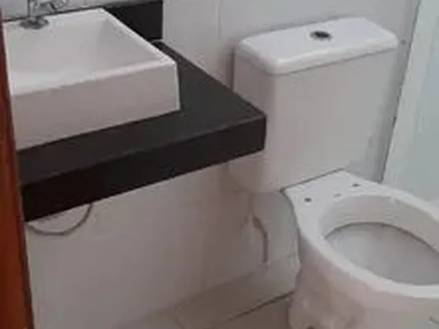 Imagem: Alugo Casa em Grama
