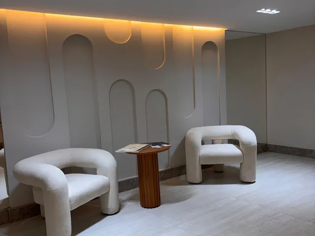 Imagem 4: Apartamento para alugar no bairro Praia de Itaparica - Vila Velha/ES