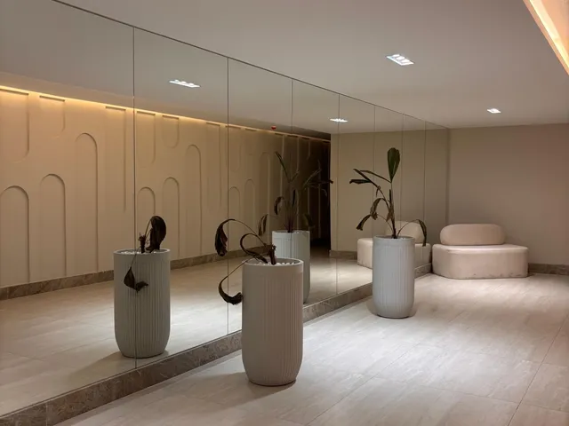 Imagem 11: Apartamento para alugar no bairro Praia de Itaparica - Vila Velha/ES