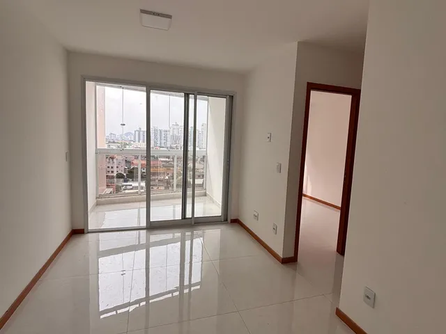 Imagem 2: Apartamento para alugar no bairro Praia de Itaparica - Vila Velha/ES
