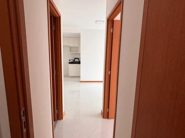 Imagem 8: Apartamento para alugar no bairro Praia de Itaparica - Vila Velha/ES