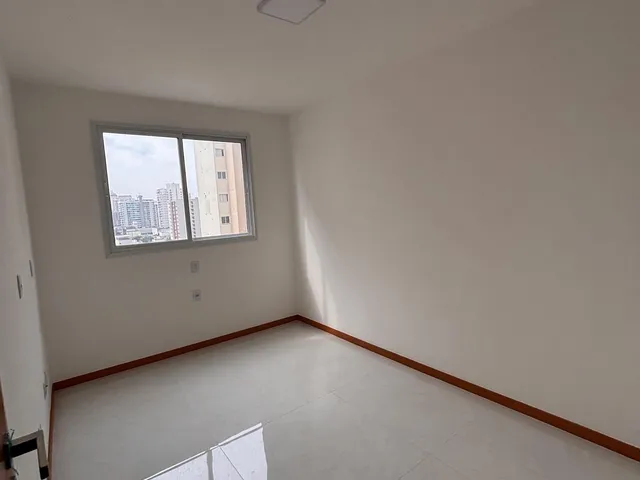 Imagem 5: Apartamento para alugar no bairro Praia de Itaparica - Vila Velha/ES