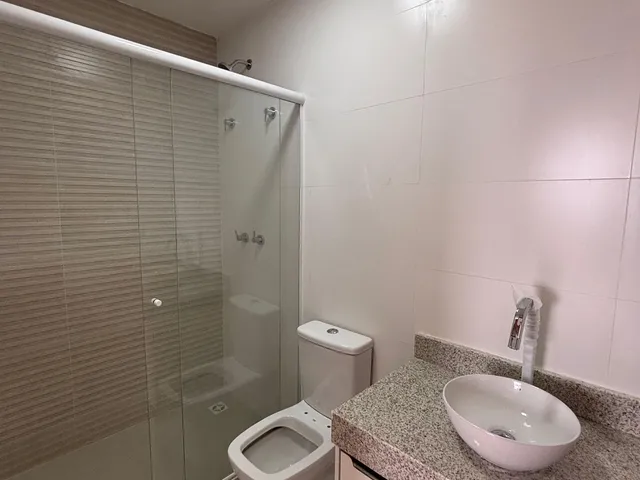 Imagem 7: Apartamento para alugar no bairro Praia de Itaparica - Vila Velha/ES