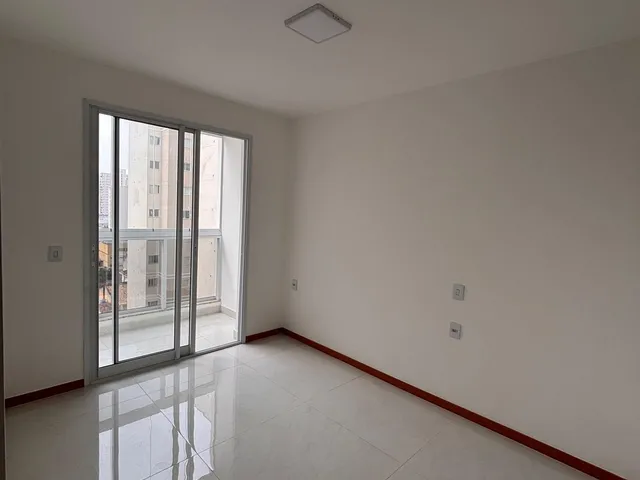 Imagem 3: Apartamento para alugar no bairro Praia de Itaparica - Vila Velha/ES