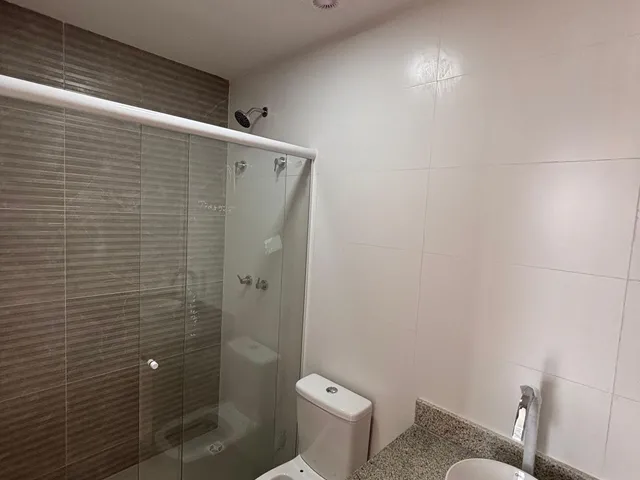 Imagem 6: Apartamento para alugar no bairro Praia de Itaparica - Vila Velha/ES