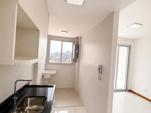 Imagem 16: Apartamento para alugar no bairro Praia de Itaparica - Vila Velha/ES