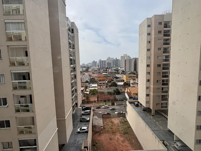 Imagem 10: Apartamento para alugar no bairro Praia de Itaparica - Vila Velha/ES