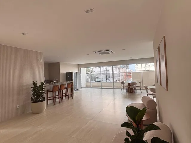 Imagem 14: Apartamento para alugar no bairro Praia de Itaparica - Vila Velha/ES