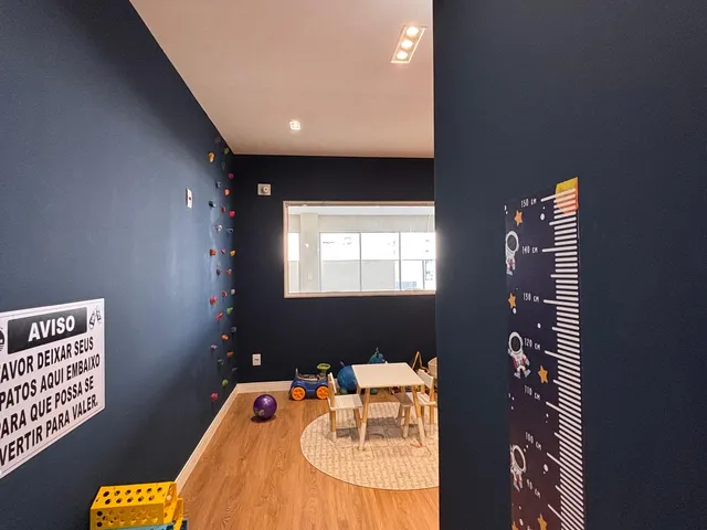 Imagem 12: Apartamento para alugar no bairro Praia de Itaparica - Vila Velha/ES