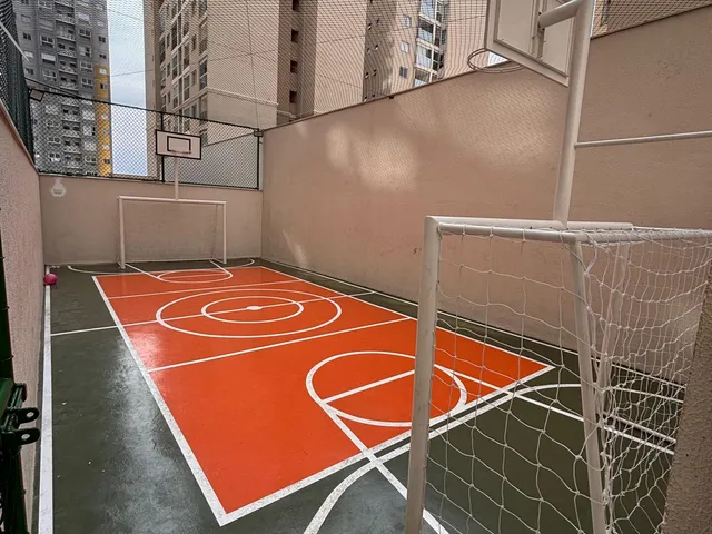 Imagem 13: Apartamento para alugar no bairro Praia de Itaparica - Vila Velha/ES
