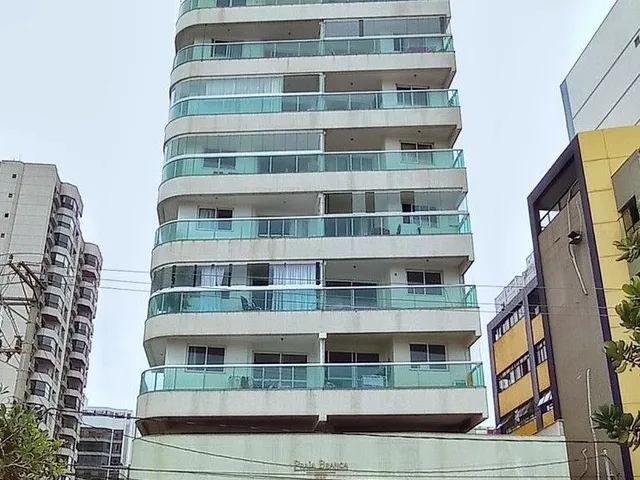Imagem: Apartamento Padrão para alugar em Vila
