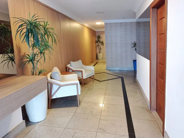 Imagem 16: Apartamento Padrão para alugar em Vila Velha/ES