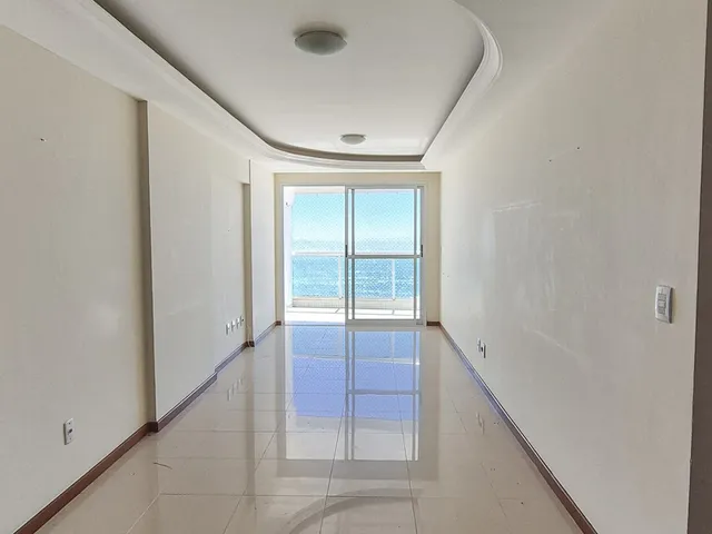 Imagem 14: Apartamento Padrão para alugar em Vila Velha/ES