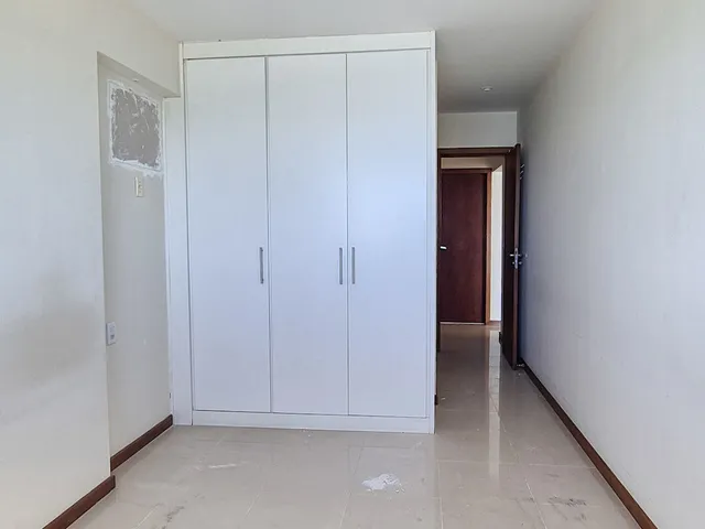 Imagem 10: Apartamento Padrão para alugar em Vila Velha/ES
