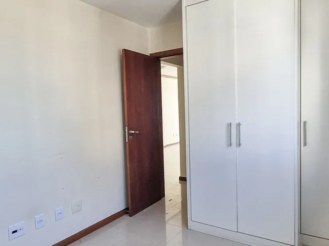 Imagem 3: Apartamento Padrão para alugar em Vila Velha/ES