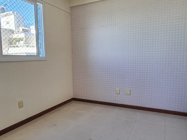 Imagem 5: Apartamento Padrão para alugar em Vila Velha/ES