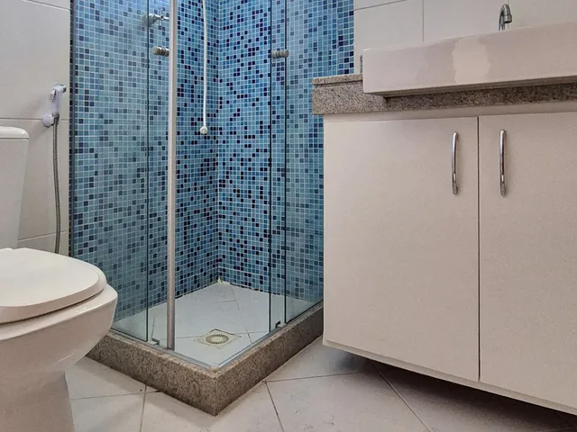 Imagem 6: Apartamento Padrão para alugar em Vila Velha/ES