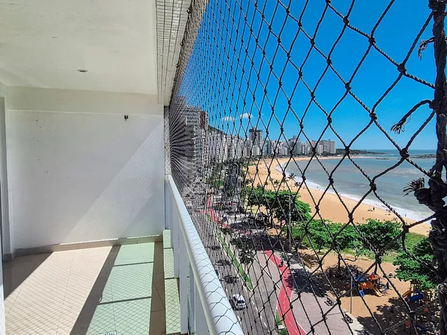 Imagem 7: Apartamento Padrão para alugar em Vila Velha/ES