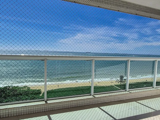 Imagem 13: Apartamento Padrão para alugar em Vila Velha/ES
