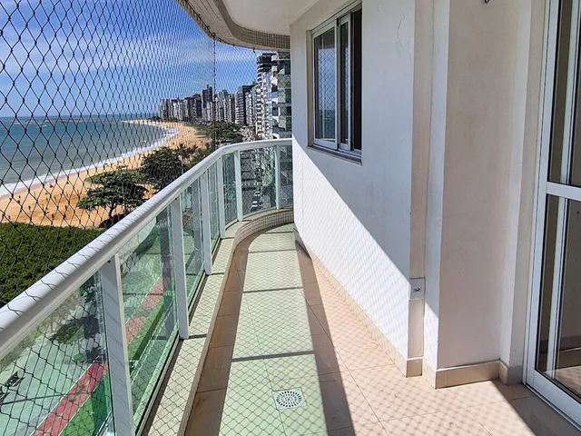 Imagem 11: Apartamento Padrão para alugar em Vila Velha/ES
