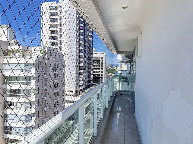 Imagem 9: Apartamento Padrão para alugar em Vila Velha/ES